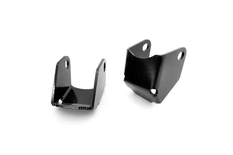 jeep-jk-rear-control-arm-skid-plates_793-base.jpg