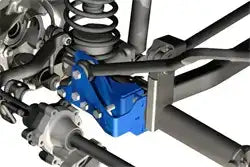 jeep-jk-track-bar-bracket_1118-cad.jpg