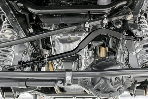 jeep-jk-track-bar_1179-installed-zoom_1_1.jpg