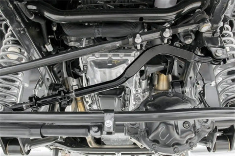 jeep-jk-track-bar_1179-installed-zoom_1_3_1.jpg