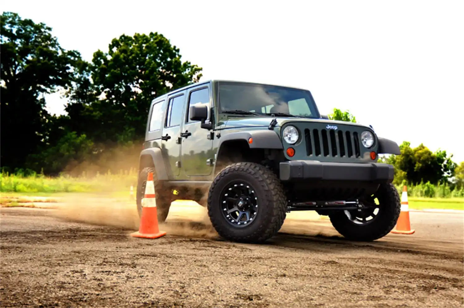 jeep-lift-kit_609s-installed-1_1_2.jpg