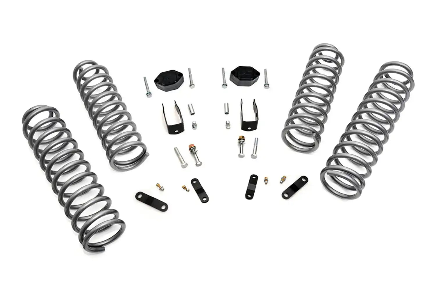 jeep-lift-kit_624-base-v2.jpg