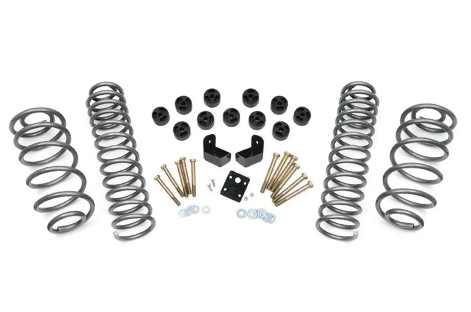 jeep-lift-kit_646-base_1_1.jpg