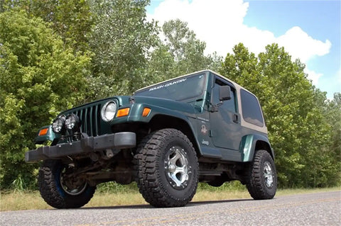jeep-lift-kit_650-installed_2_1.jpg
