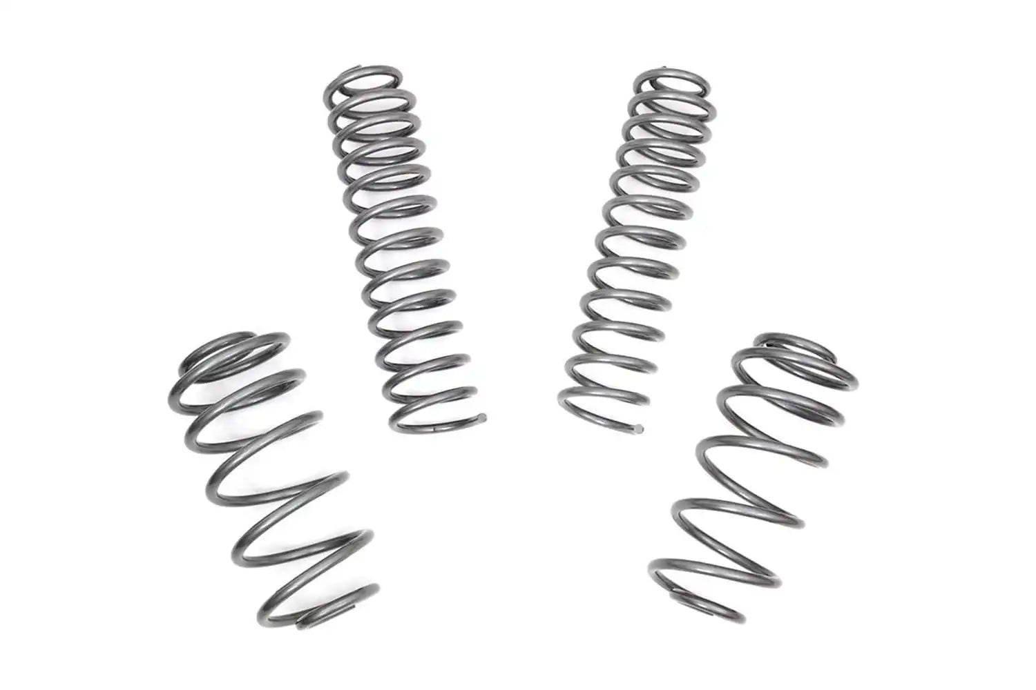 jeep-lift-kit_653-base-v2.jpg