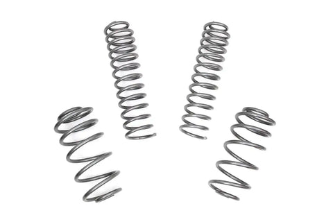 jeep-lift-kit_653-base-v2.jpg