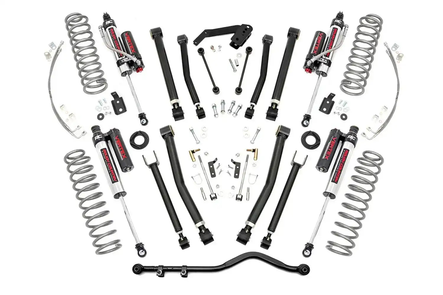 jeep-lift-kit_67322v-base.jpg