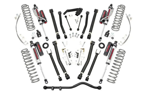 jeep-lift-kit_67322v-base.jpg