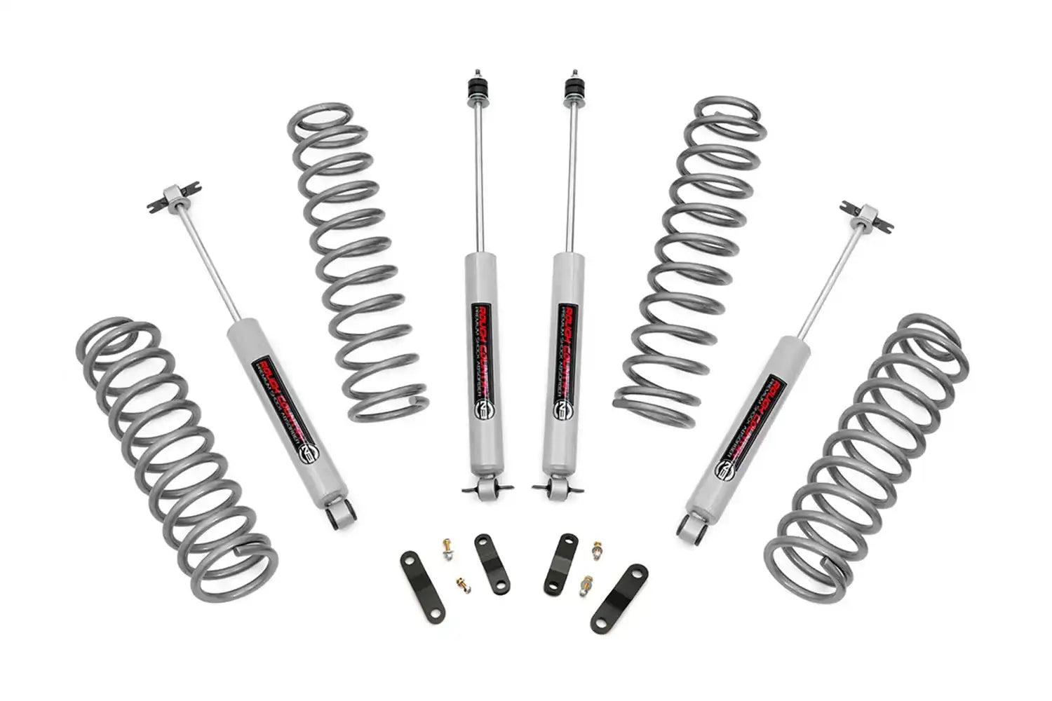jeep-lift-kit_67930-base.jpg