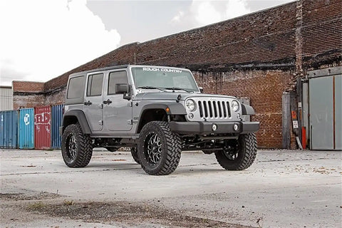 jeep-lift-kit_681s-installed-fps_1.jpg