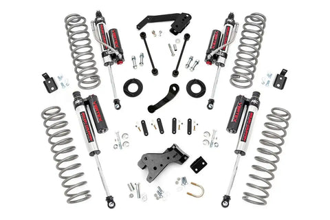 jeep-lift-kit_681v-base.jpg