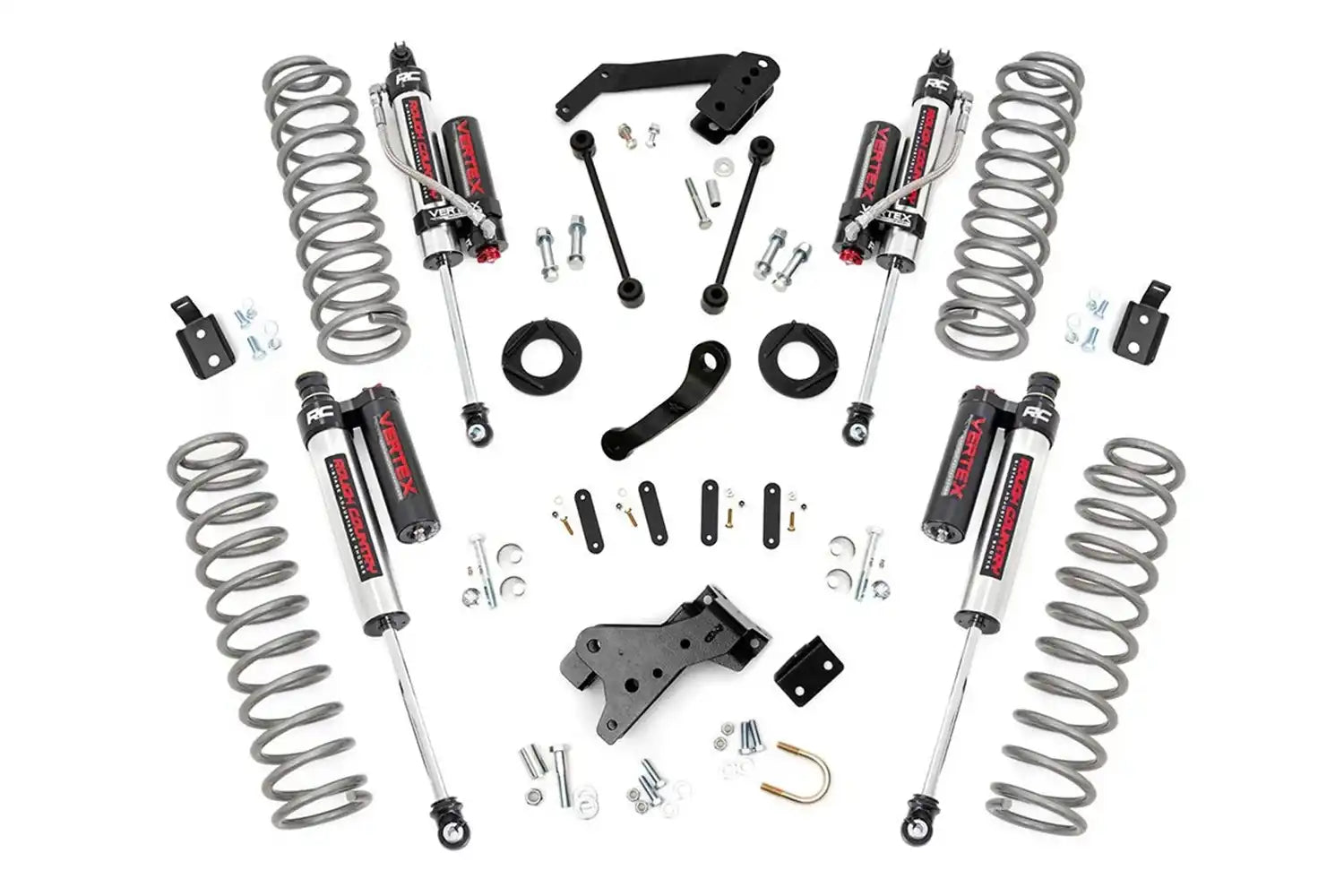jeep-lift-kit_682v-base.jpg