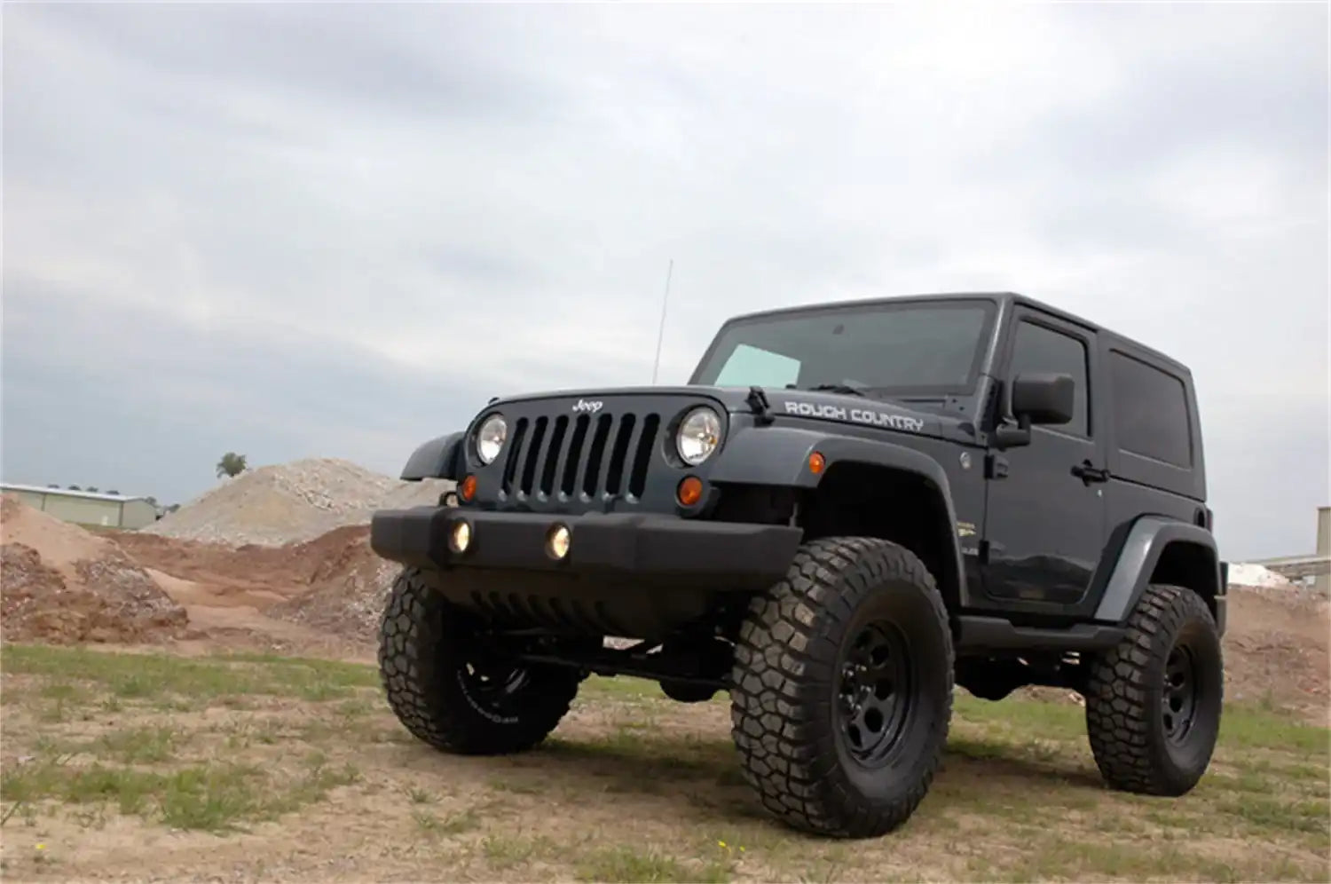 jeep-lift-kit_684x-installed.jpg