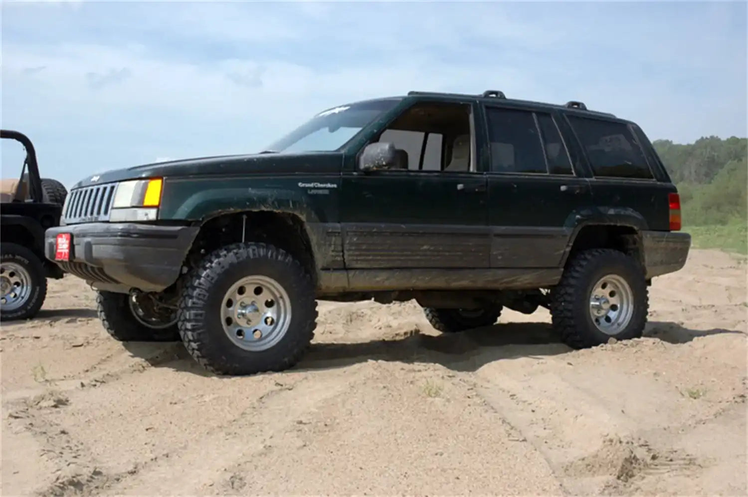 jeep-lift-kit_688n2-installed.jpg