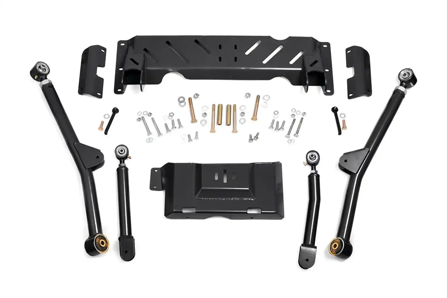 jeep-lift-kit_689u-basev4_1.jpg