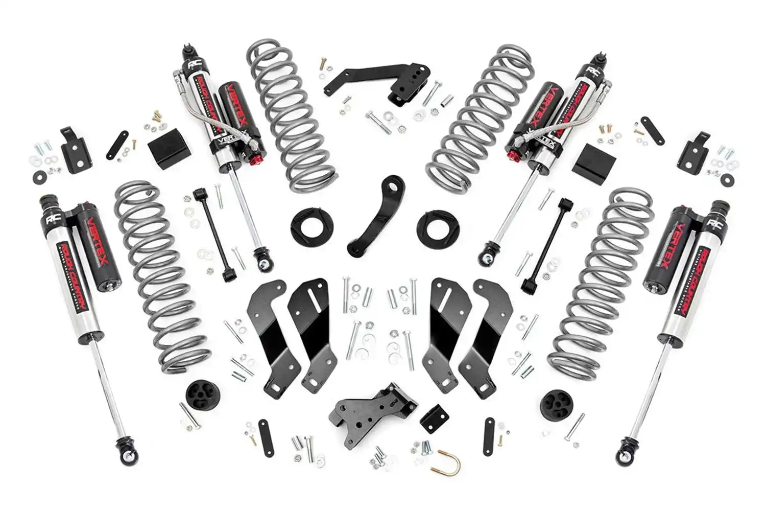 jeep-lift-kit_69330v-base.jpg