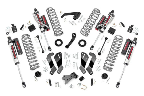 jeep-lift-kit_69430v-base.jpg