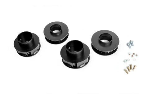 jeep-lift-kit_695-base.jpg