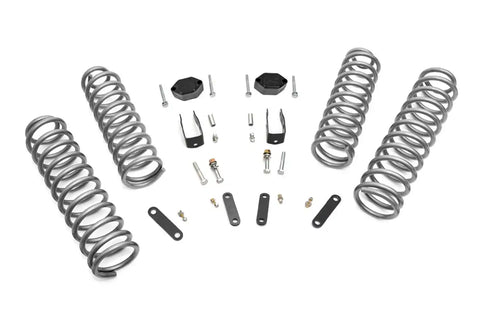 jeep-lift-kit_901-base.jpg