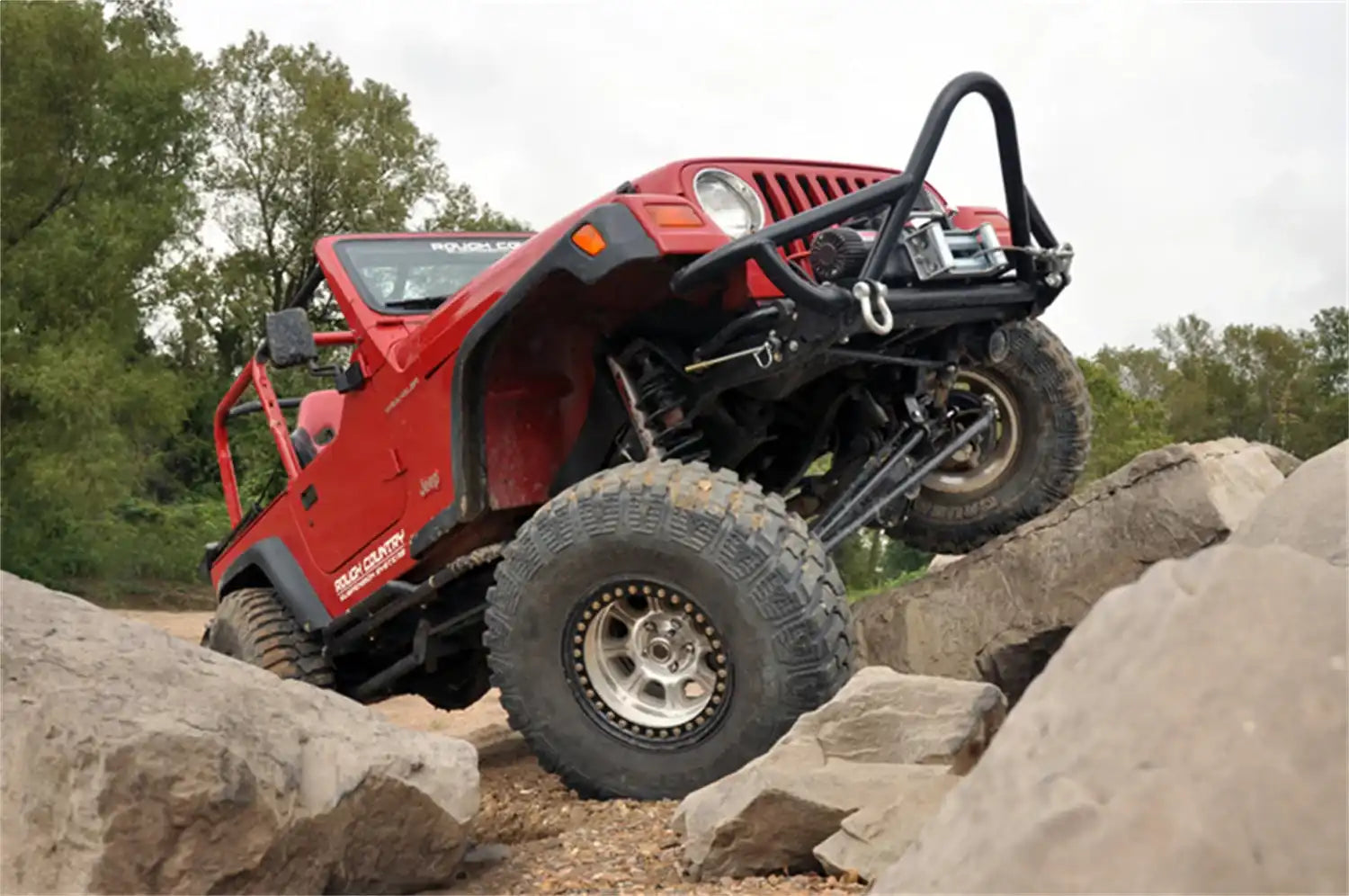 jeep-lift-kit_perf663-installed.jpg