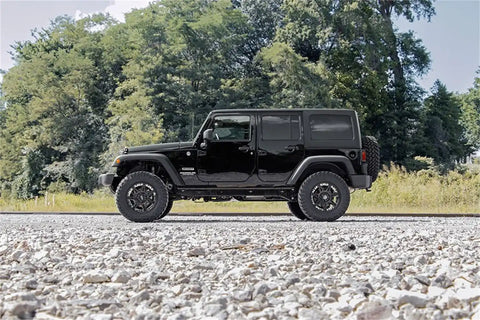 jeep-lift-kit_perf679-installed-profile_1_2.jpg