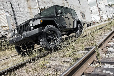 jeep-lift-kit_perf679-installed-tracks_1_2.jpg