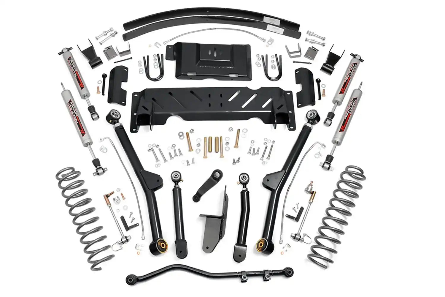 jeep-lift-kit_perf689-basev4_4.jpg