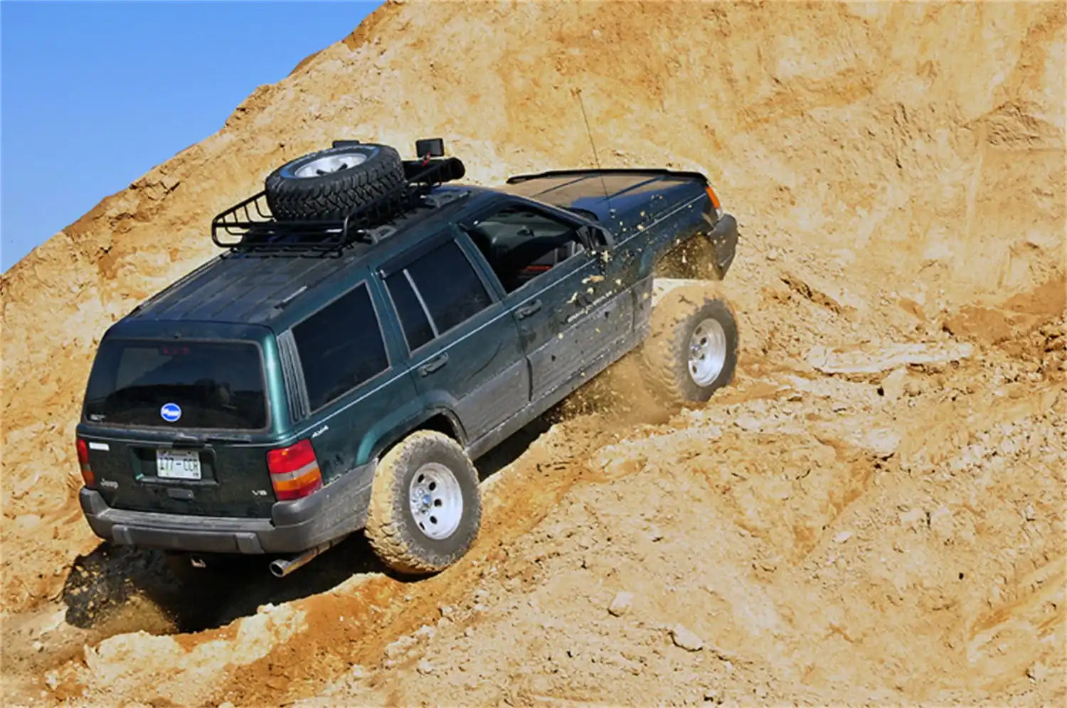 jeep-lift-kit_perf905-installed-1.jpg