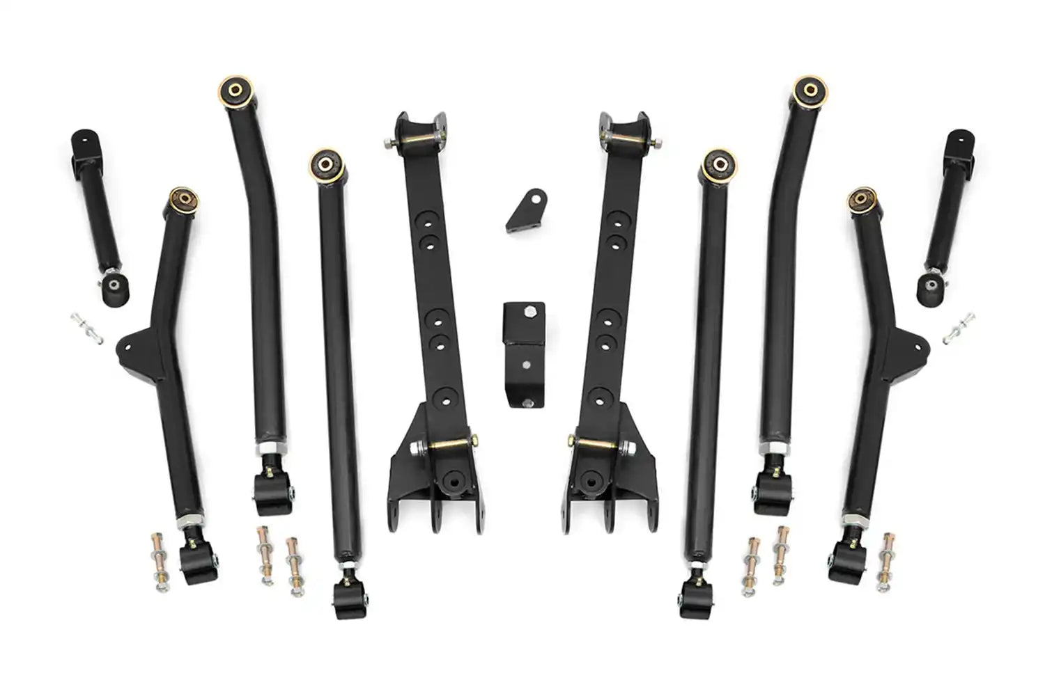 jeep-long-arm-upgrade_63800u-base.jpg
