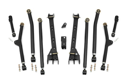 jeep-long-arm-upgrade_63800u-base.jpg