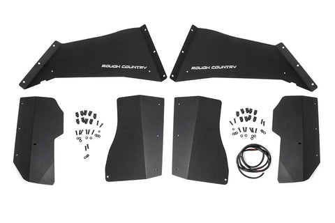 jeep-rear-inner-fenders_10500-base.jpg