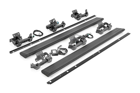 jeep-retract-steps_2.jpg