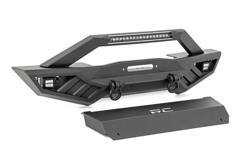 jeep-ribbed-winch-bumper-base1.jpg