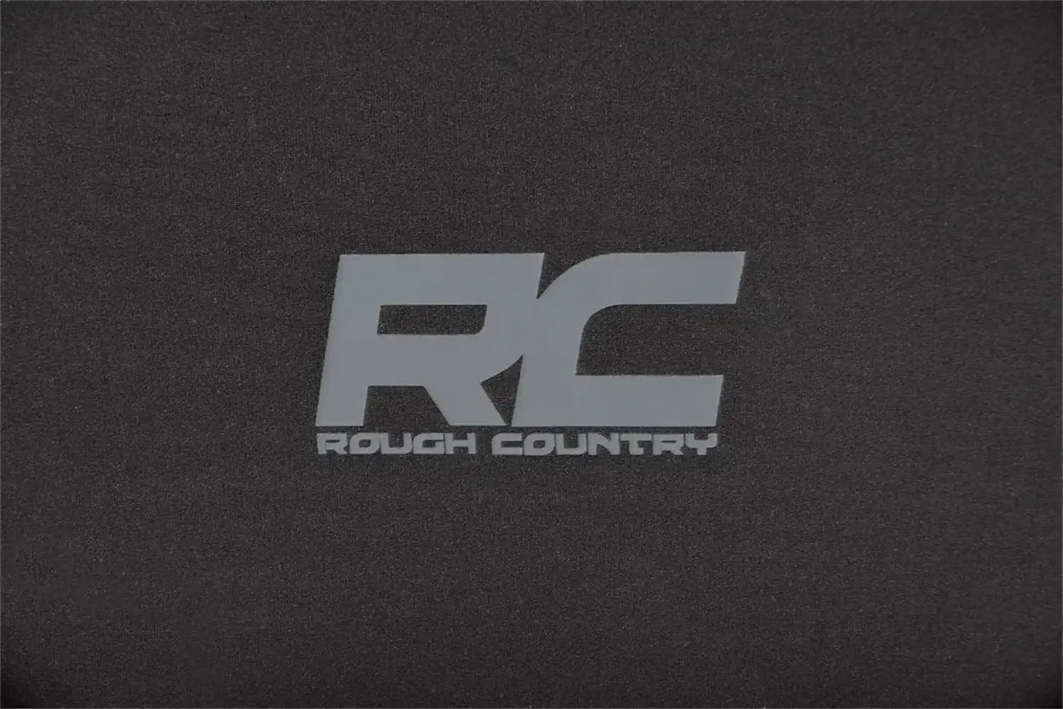 jeep-seat-covers-logo_4.jpg