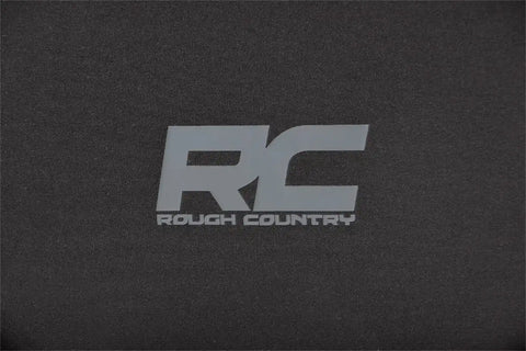 jeep-seat-covers-logo_4.jpg