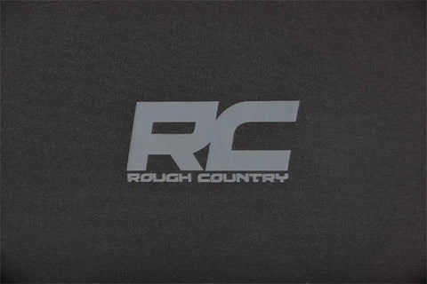 jeep-seat-covers-logo.jpg
