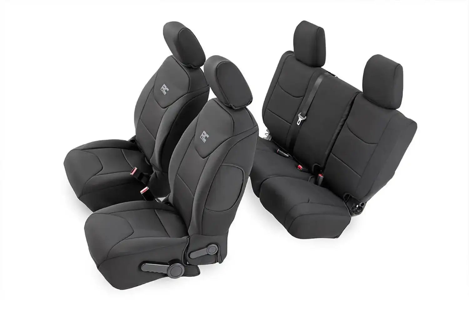 jeep-seat-covers_90014-base_3.jpg