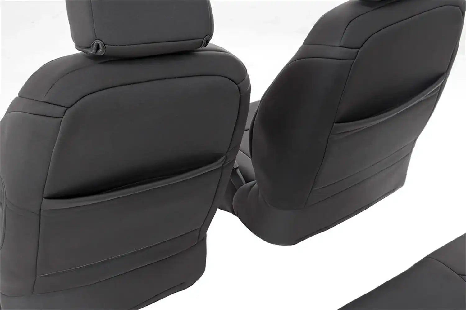 jeep-seat-covers_90014-pockets_2.jpg