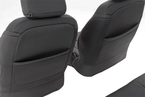 jeep-seat-covers_90014-pockets_2.jpg