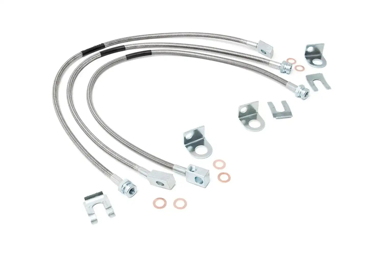 jeep-stainless-steel-brake-line-set_89715-base.jpg