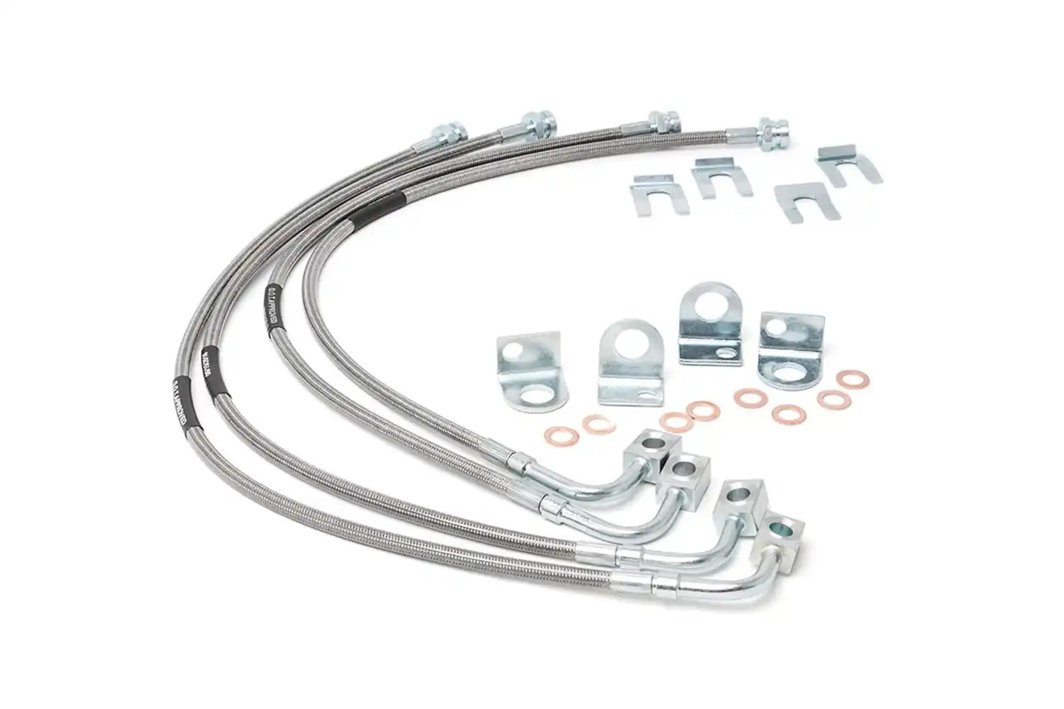 jeep-stainless-steel-brake-line-set_89716-base.jpg