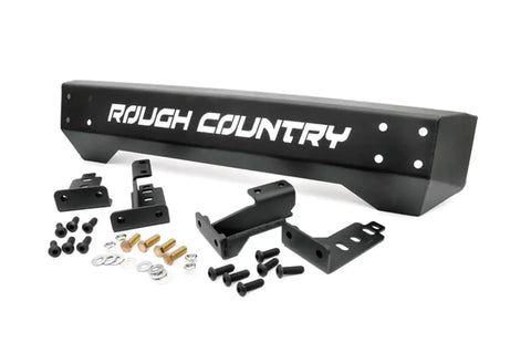 jeep-stubby-bumper_1011-base.jpg