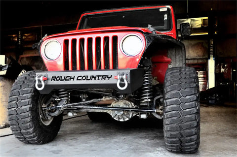 jeep-stubby-bumper_1011-installed.jpg