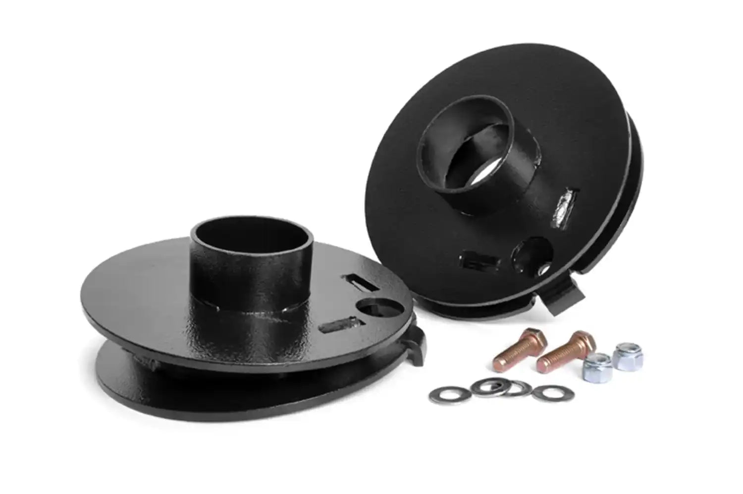 jeep-tj-coil-correction-plates_1141-base.jpg