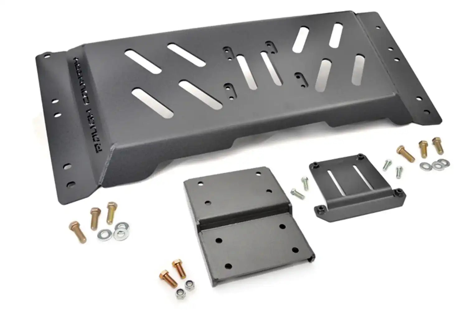 jeep-tj-skid-plate_1120-base.jpg