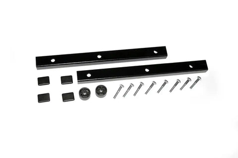 jeep-transfer-case-drop_1669tc-base.jpg