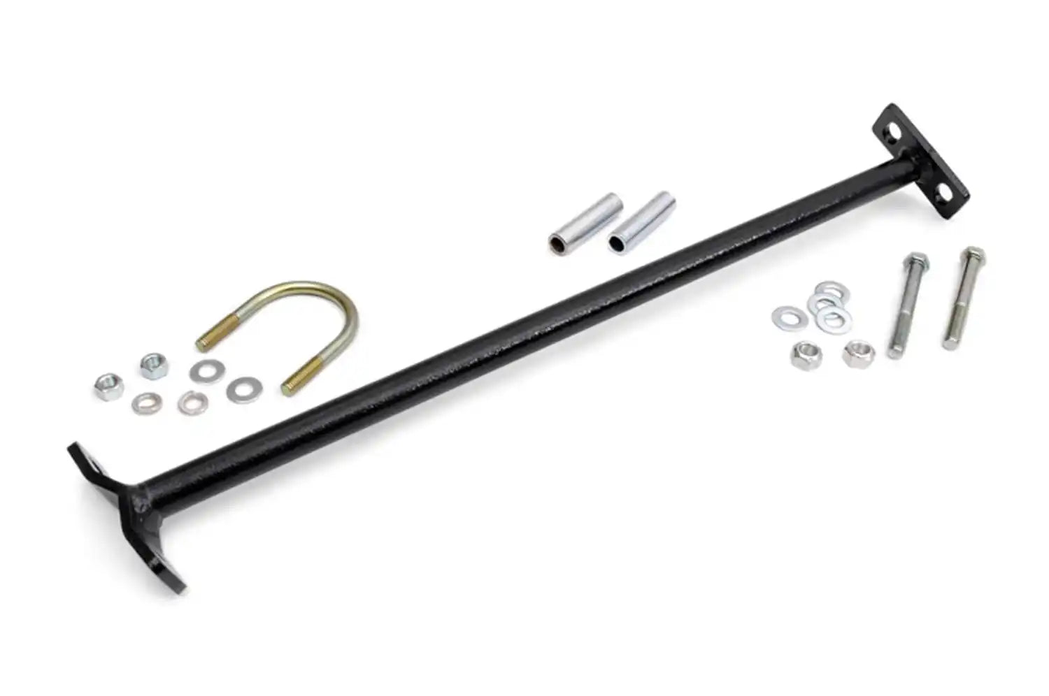 jeep-yj-steering-brace_1154-base.jpg