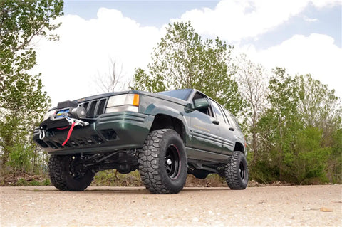 jeep-zj-winch-plate_1049-installed-2.jpg