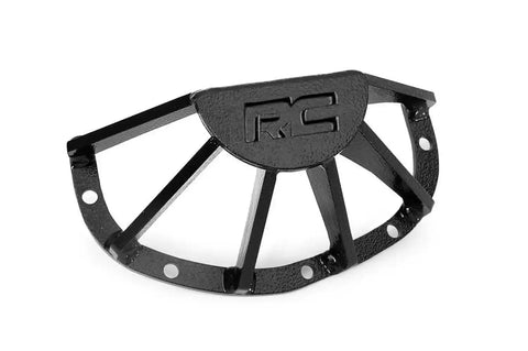 jeep_dana_44_rear_diff_cover_1033.jpg