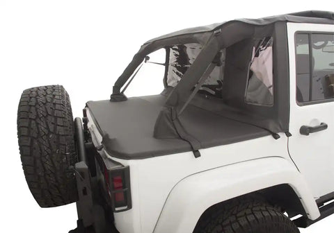 jeep_jk_tonno_top_rear_5.jpg